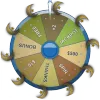 Jugar Book Of Golden Sands