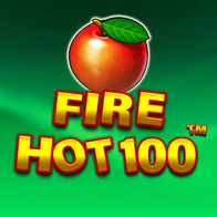 Fire Hot 100 thumbnail