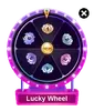 Ways Of Fortune