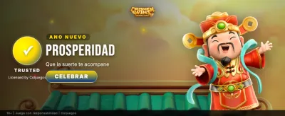 Gana premios exclusivos hoy
