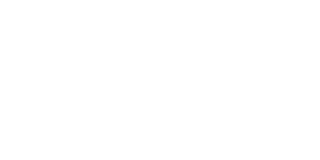 Play'n GO