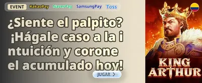 Torneo de Slots Mensual
