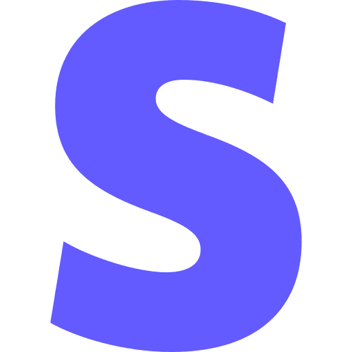 Daviplata