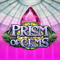 Prism of Gems game thumbnail