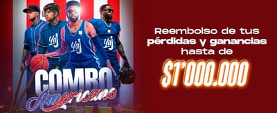 Cashback VIP