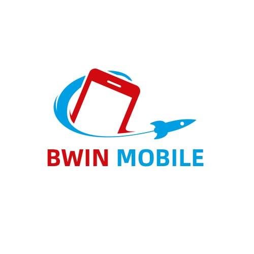 cobwinmobile.com Logo